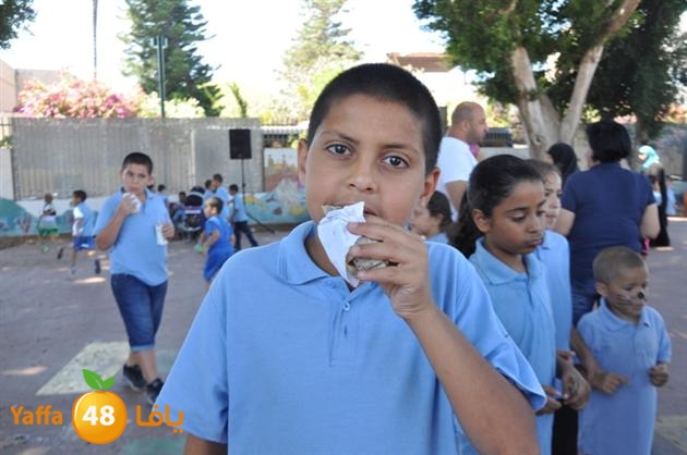 okhowaw school ramadan s (38).JPG